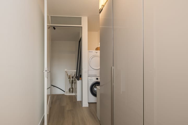 Foto 25 van Endepoellaan 89