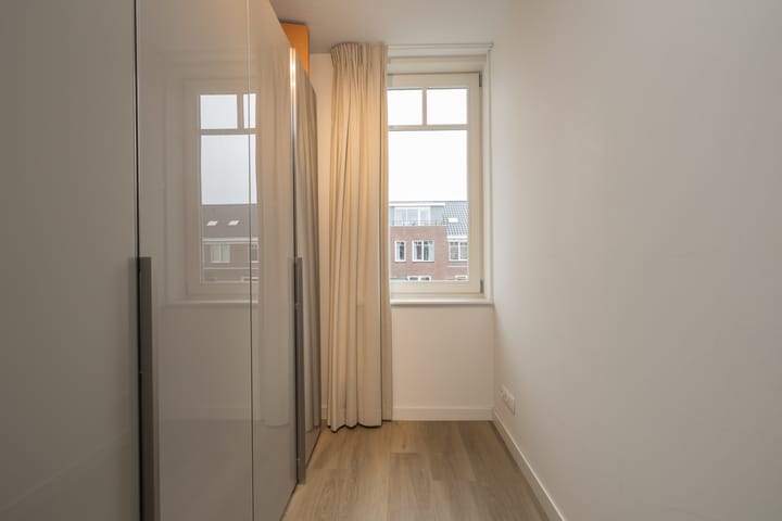 Foto 26 van Endepoellaan 89