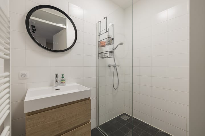 Foto 27 van Endepoellaan 89