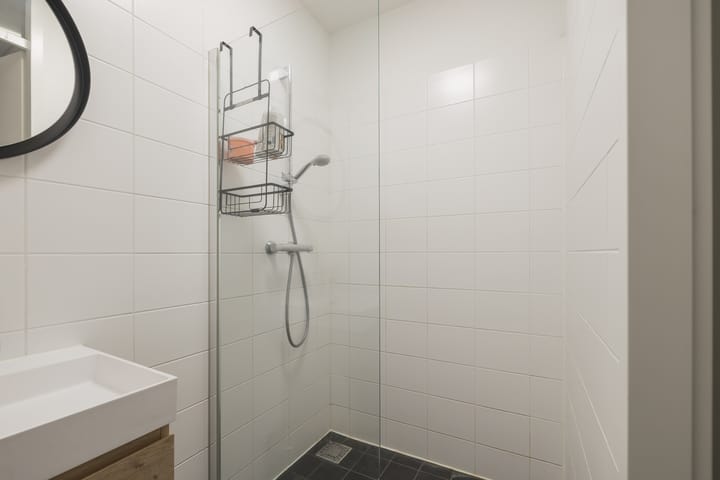 Foto 28 van Endepoellaan 89