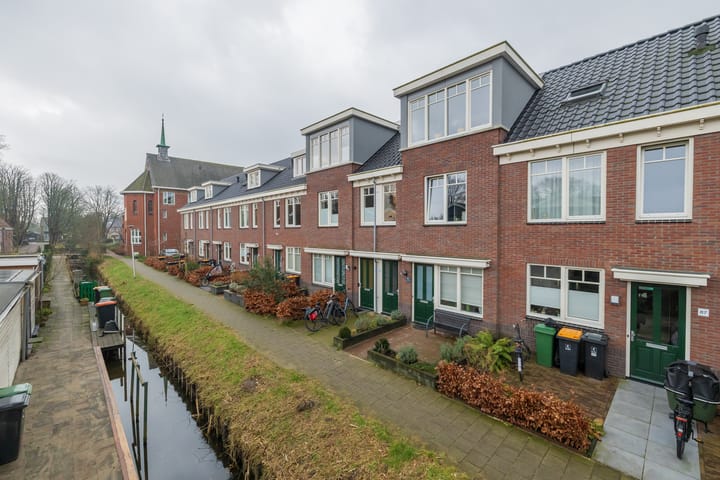 Foto 32 van Endepoellaan 89