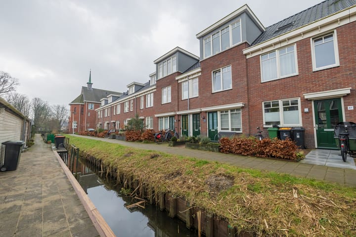 Foto 33 van Endepoellaan 89