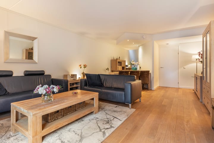 Foto 2 van Roggestraat 151