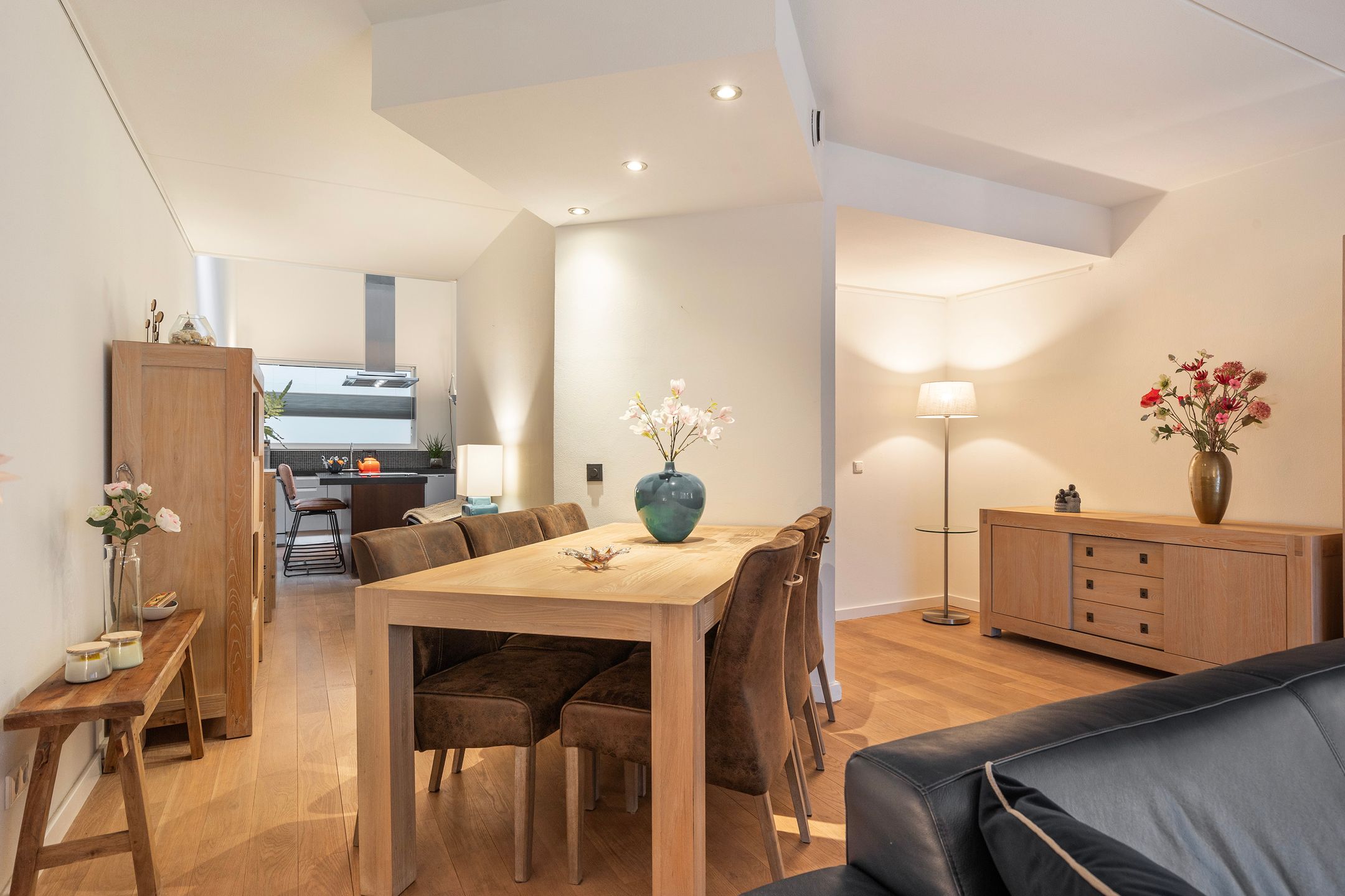 Photo 3 of Roggestraat 151