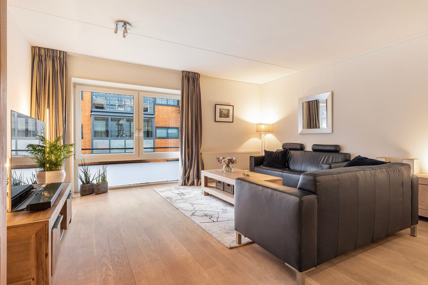 Photo 4 of Roggestraat 151