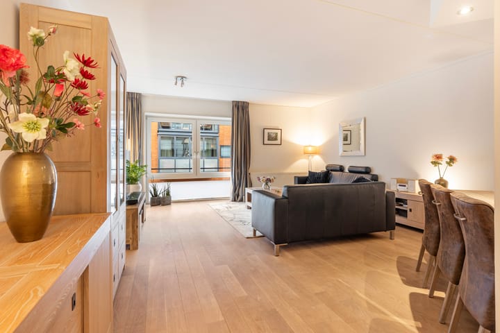 Foto 5 van Roggestraat 151