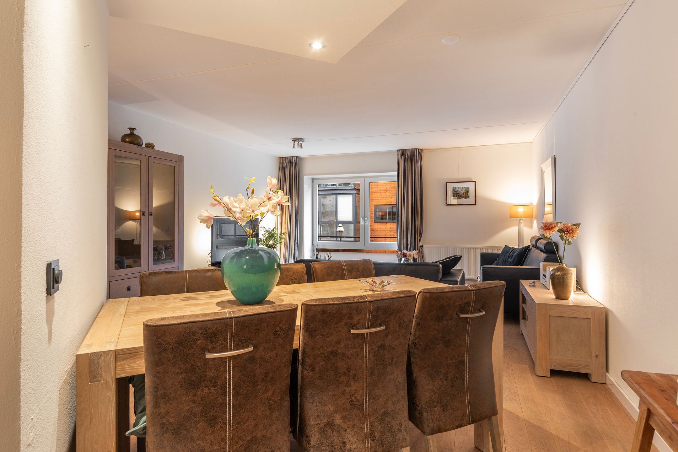 Photo 6 of Roggestraat 151