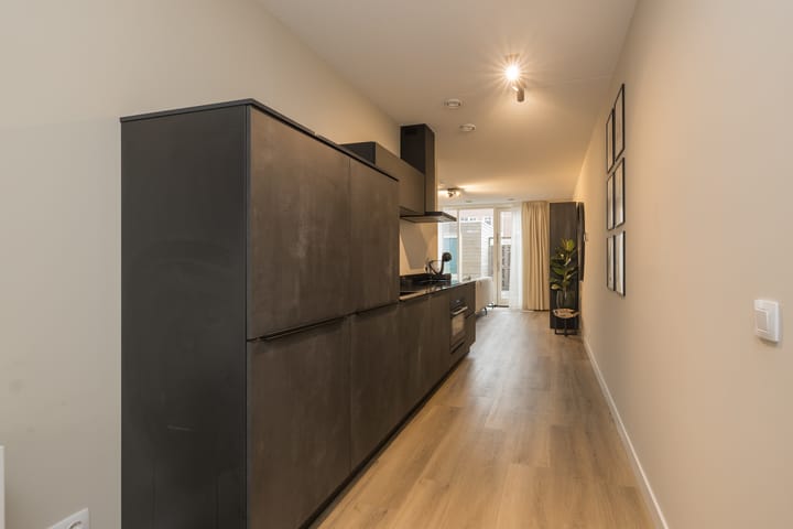 Foto 10 van Endepoellaan 89