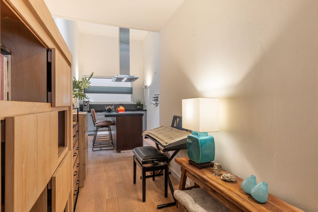 Photo 7 of Roggestraat 151