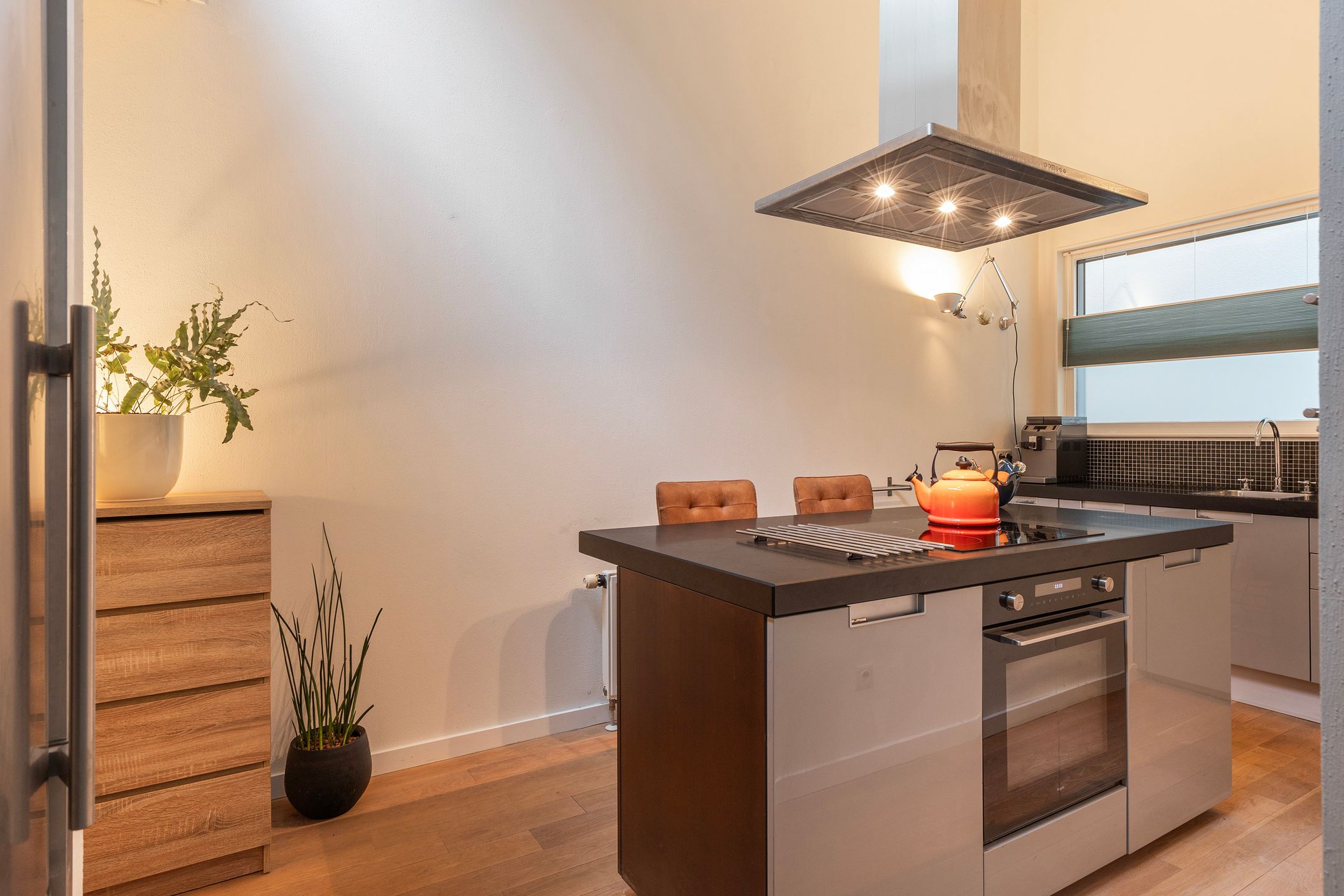 Photo 9 of Roggestraat 151