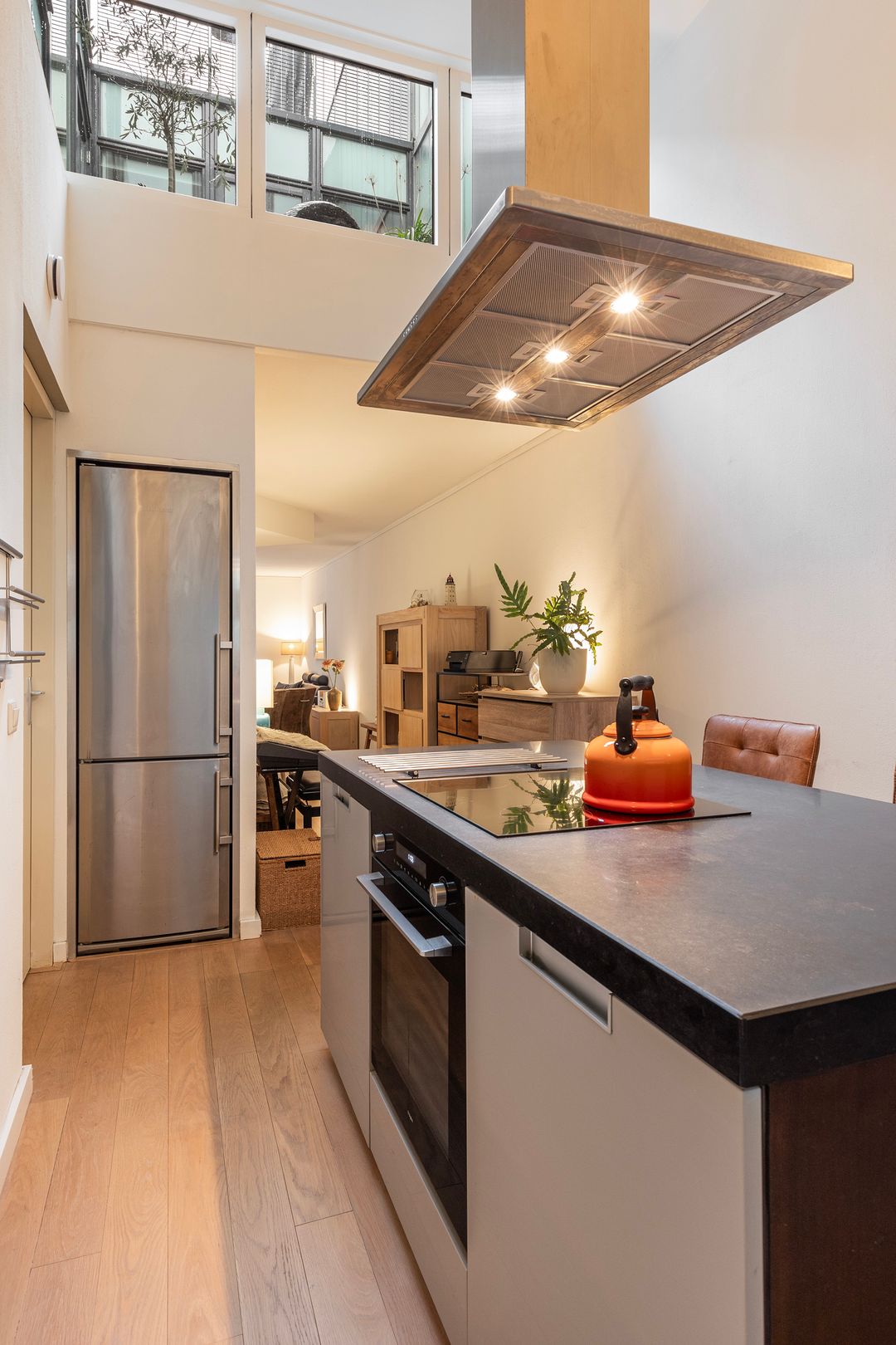 Photo 11 of Roggestraat 151