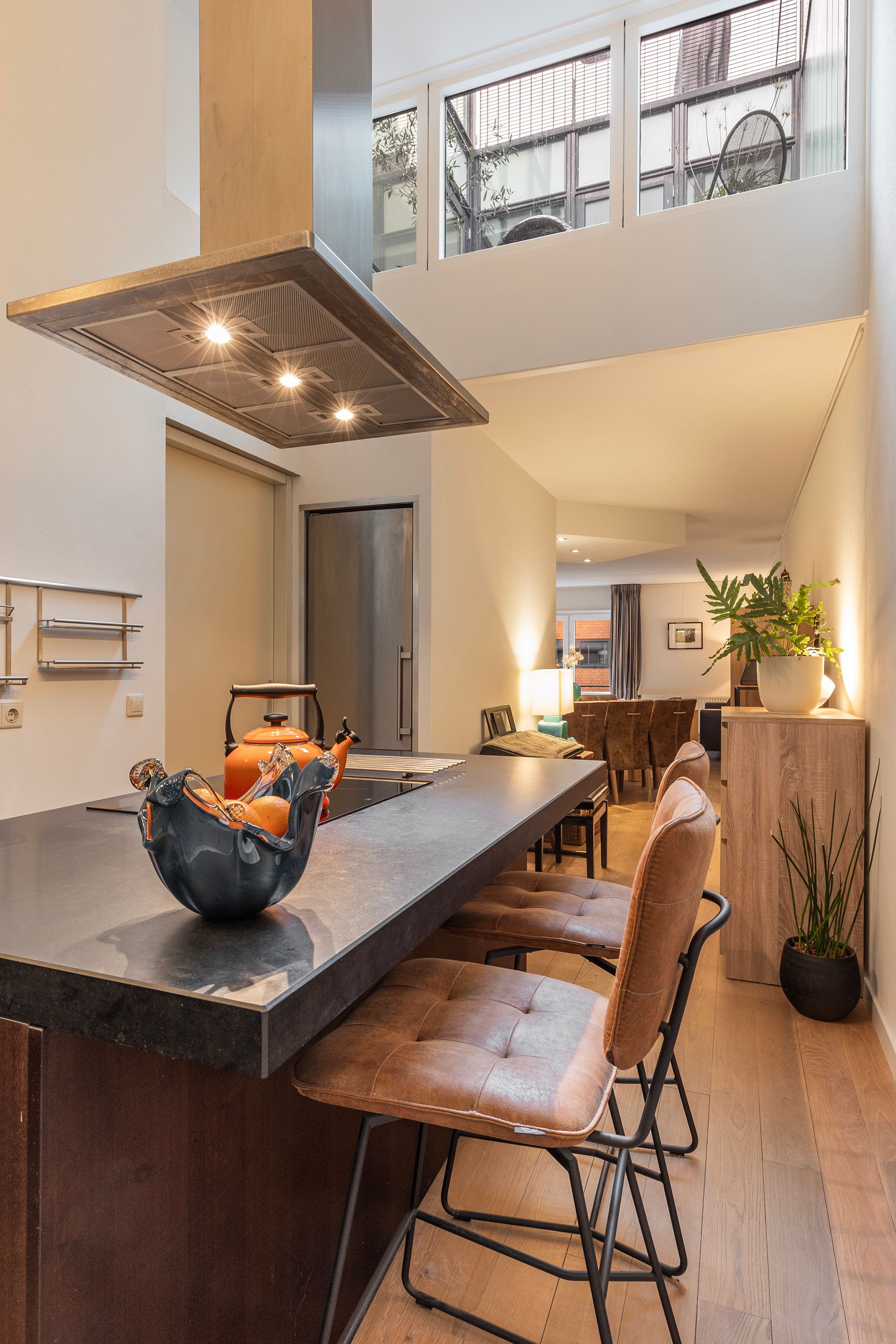 Photo 12 of Roggestraat 151