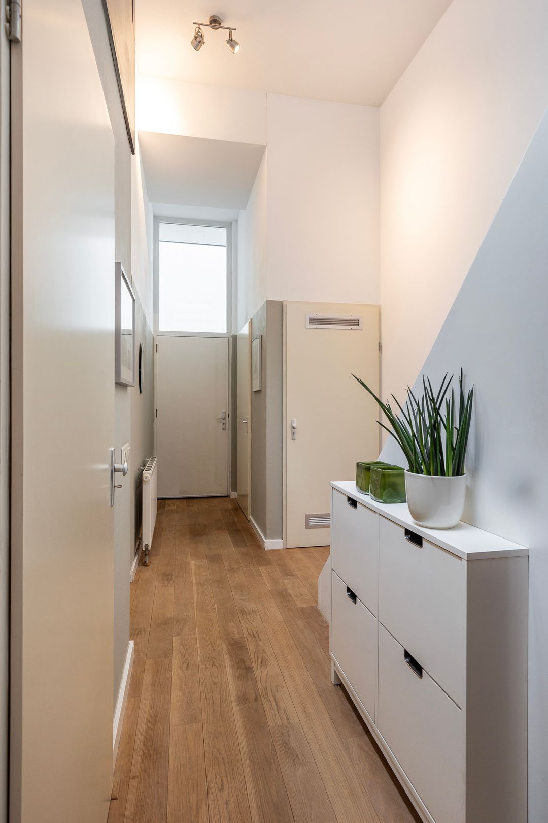 Photo 13 of Roggestraat 151