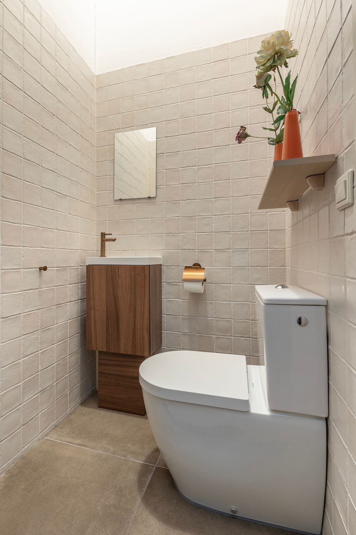 Photo 14 of Roggestraat 151