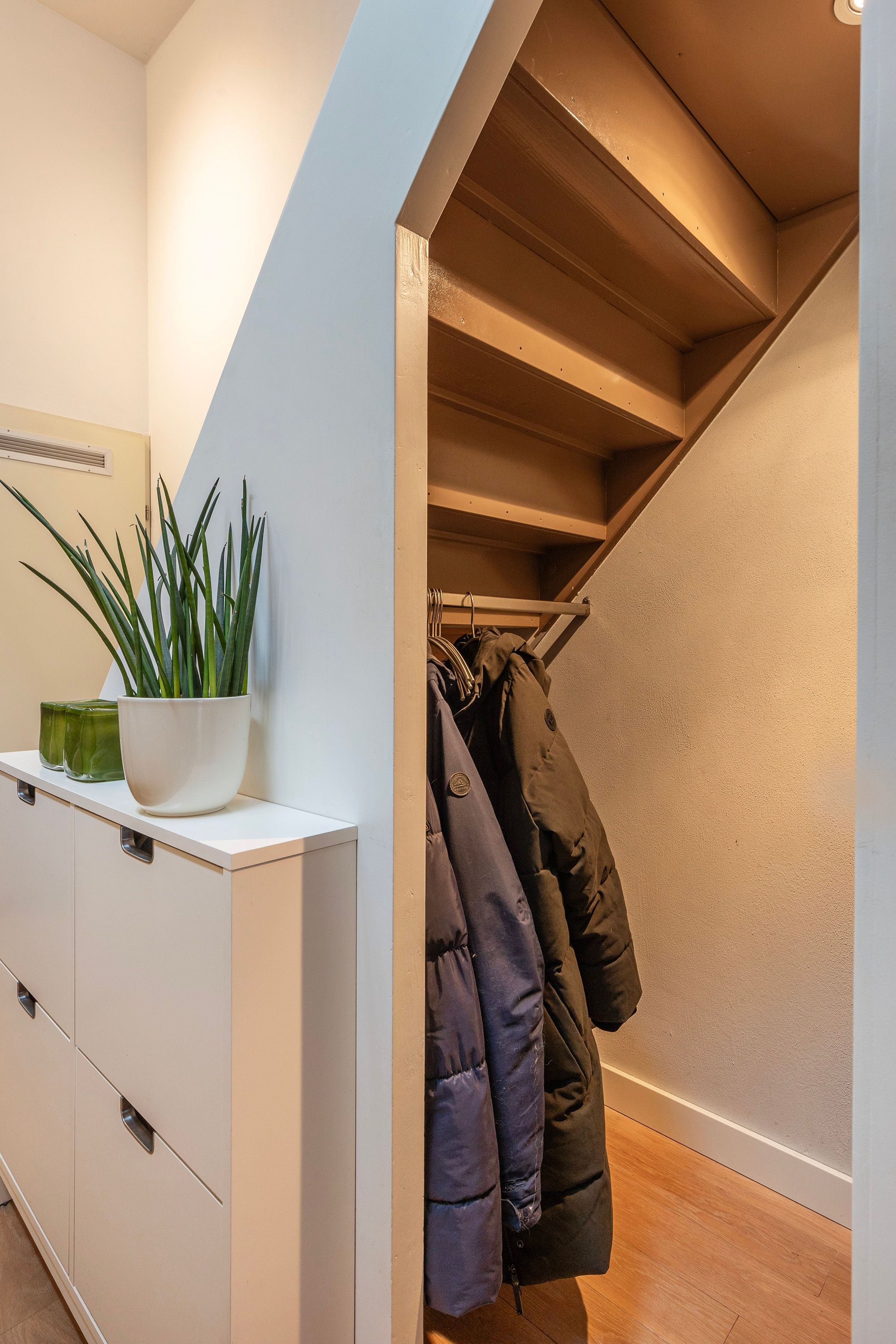 Photo 15 of Roggestraat 151