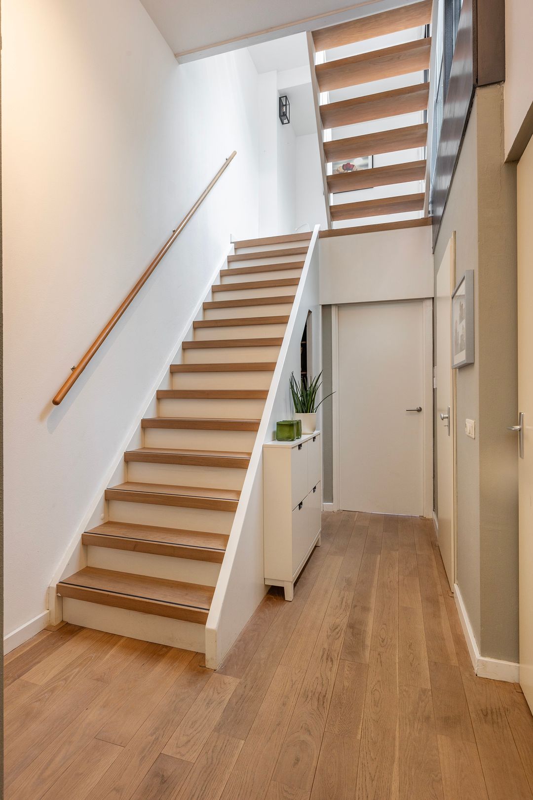 Photo 16 of Roggestraat 151