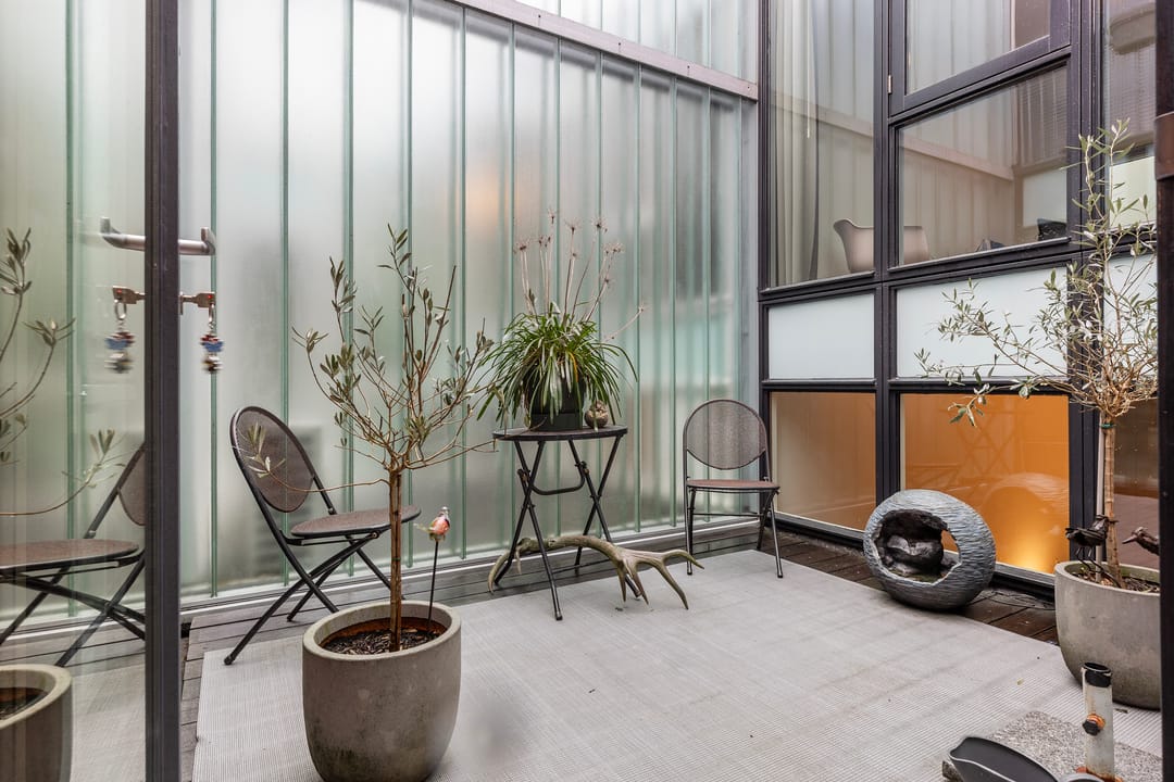 Photo 17 of Roggestraat 151