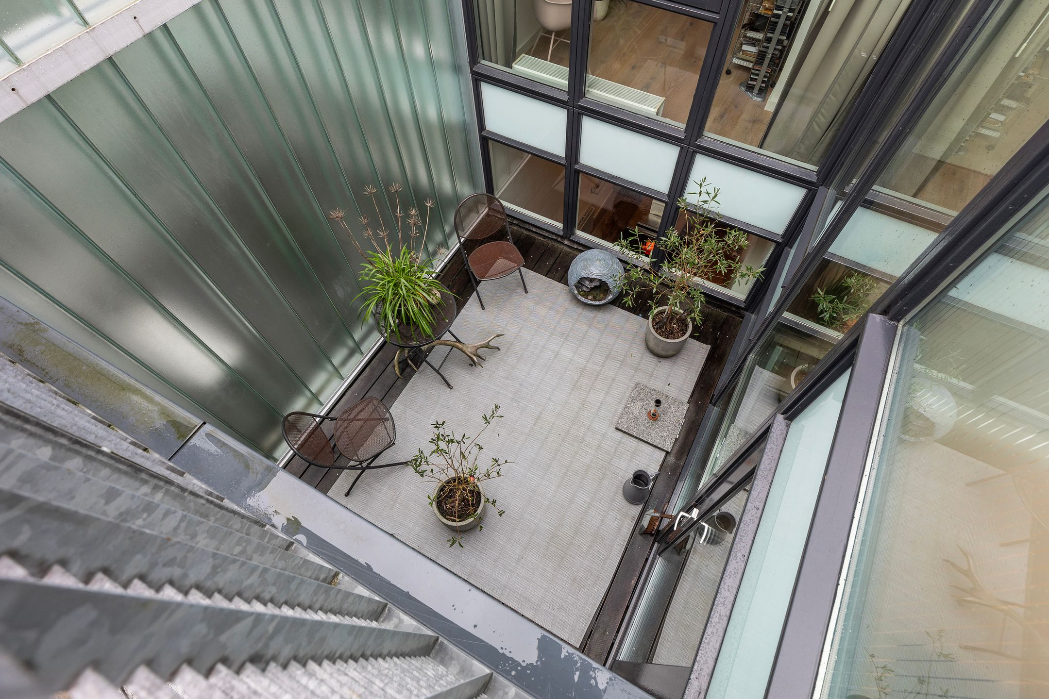 Photo 18 of Roggestraat 151