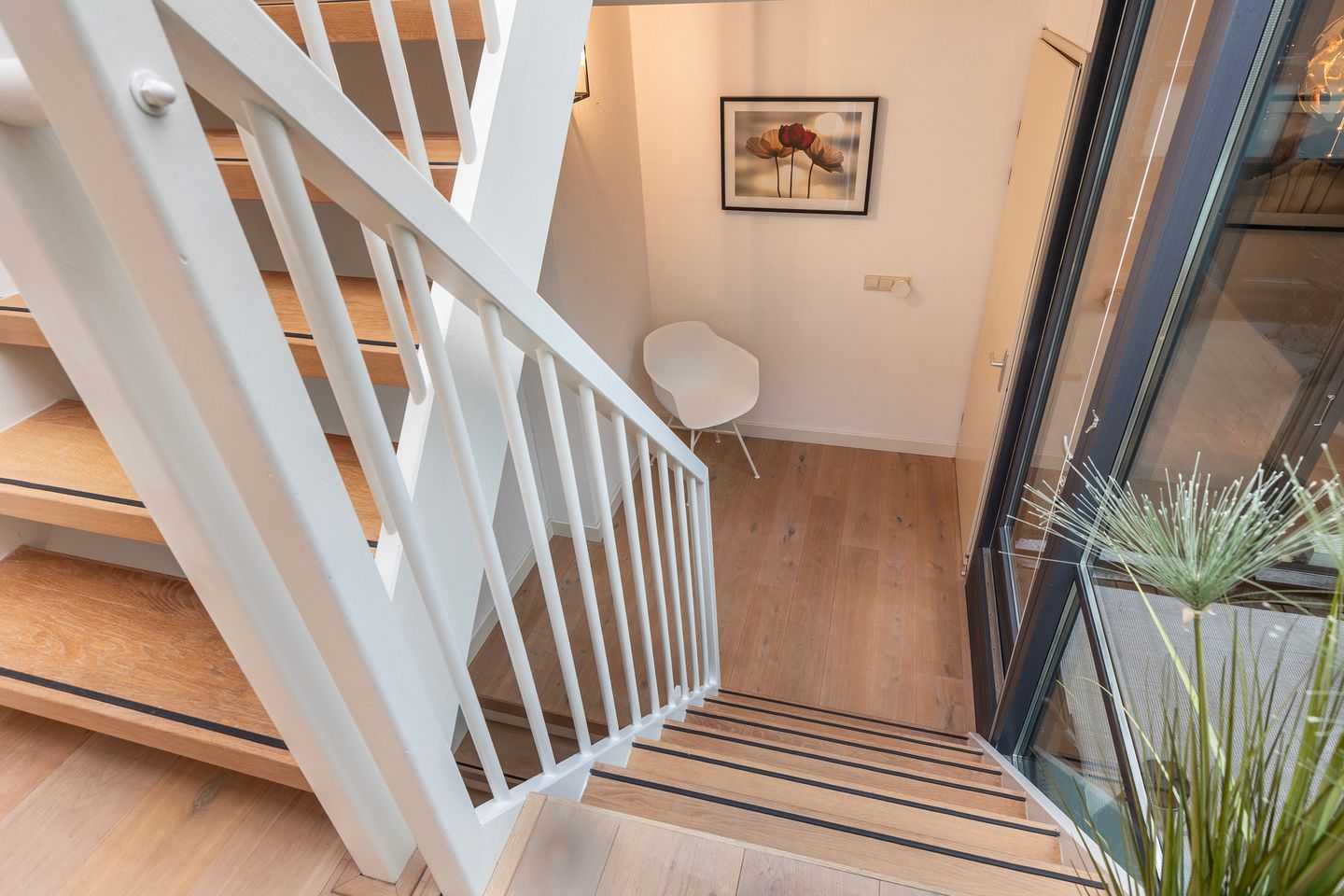 Photo 19 of Roggestraat 151