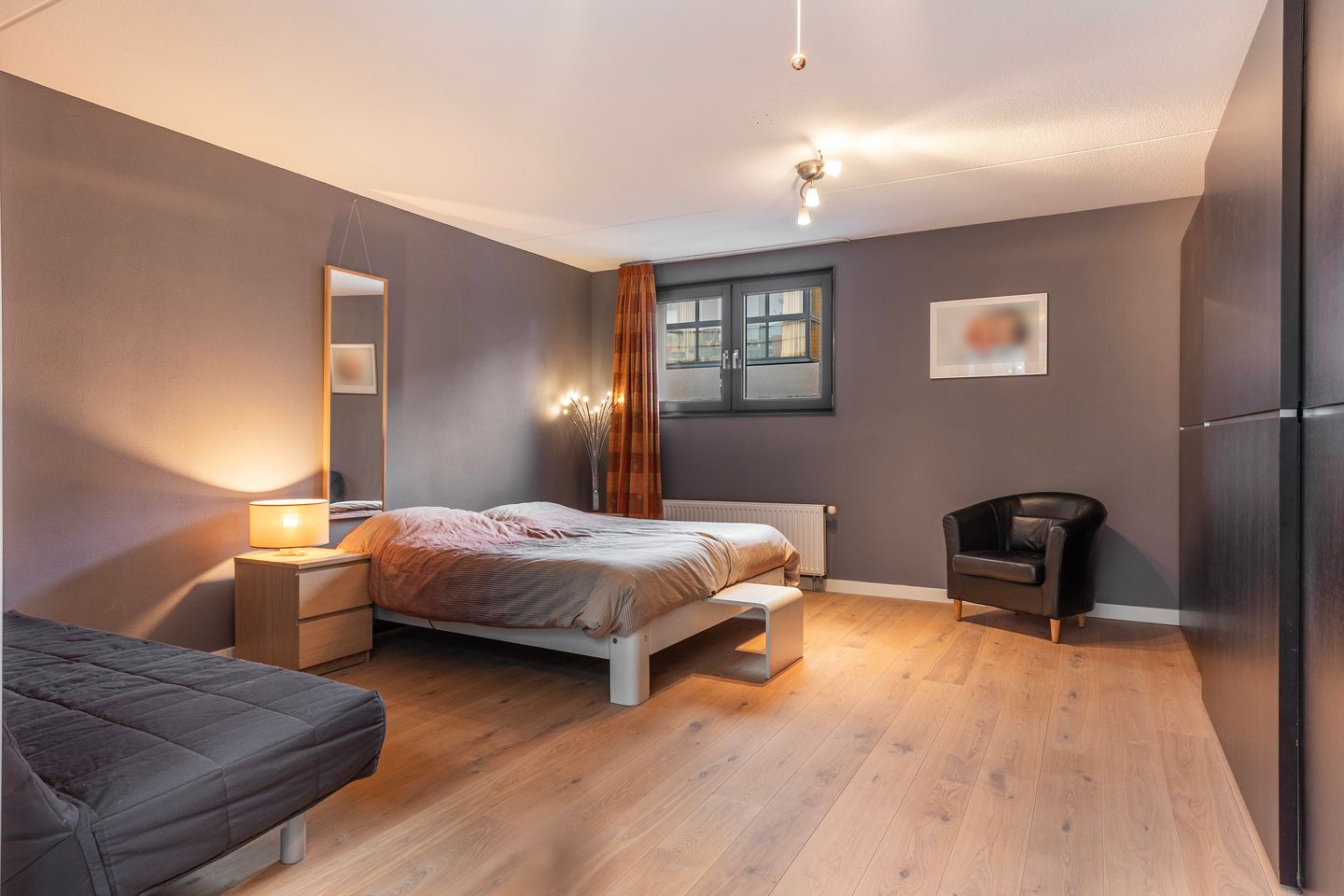 Photo 20 of Roggestraat 151