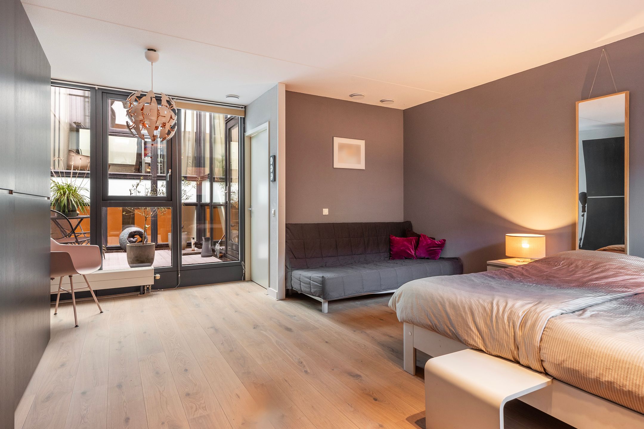 Photo 21 of Roggestraat 151