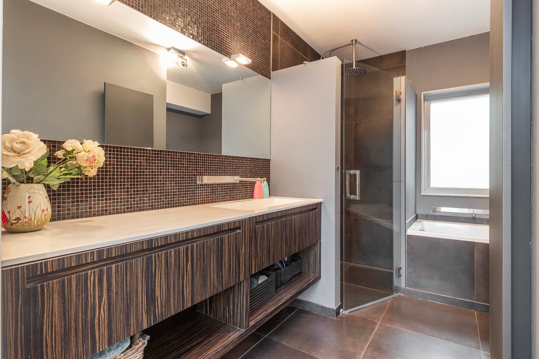 Photo 23 of Roggestraat 151