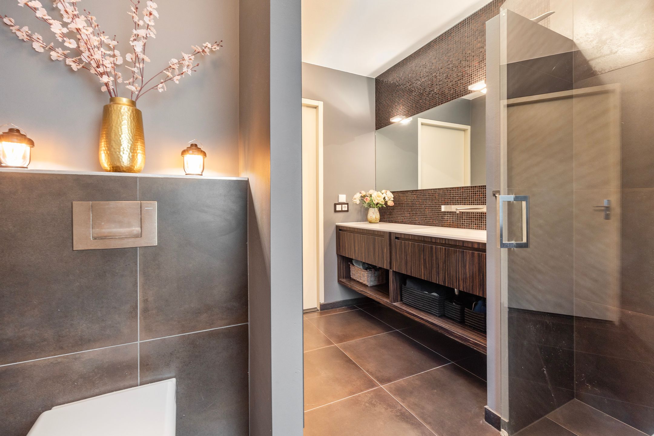 Photo 24 of Roggestraat 151