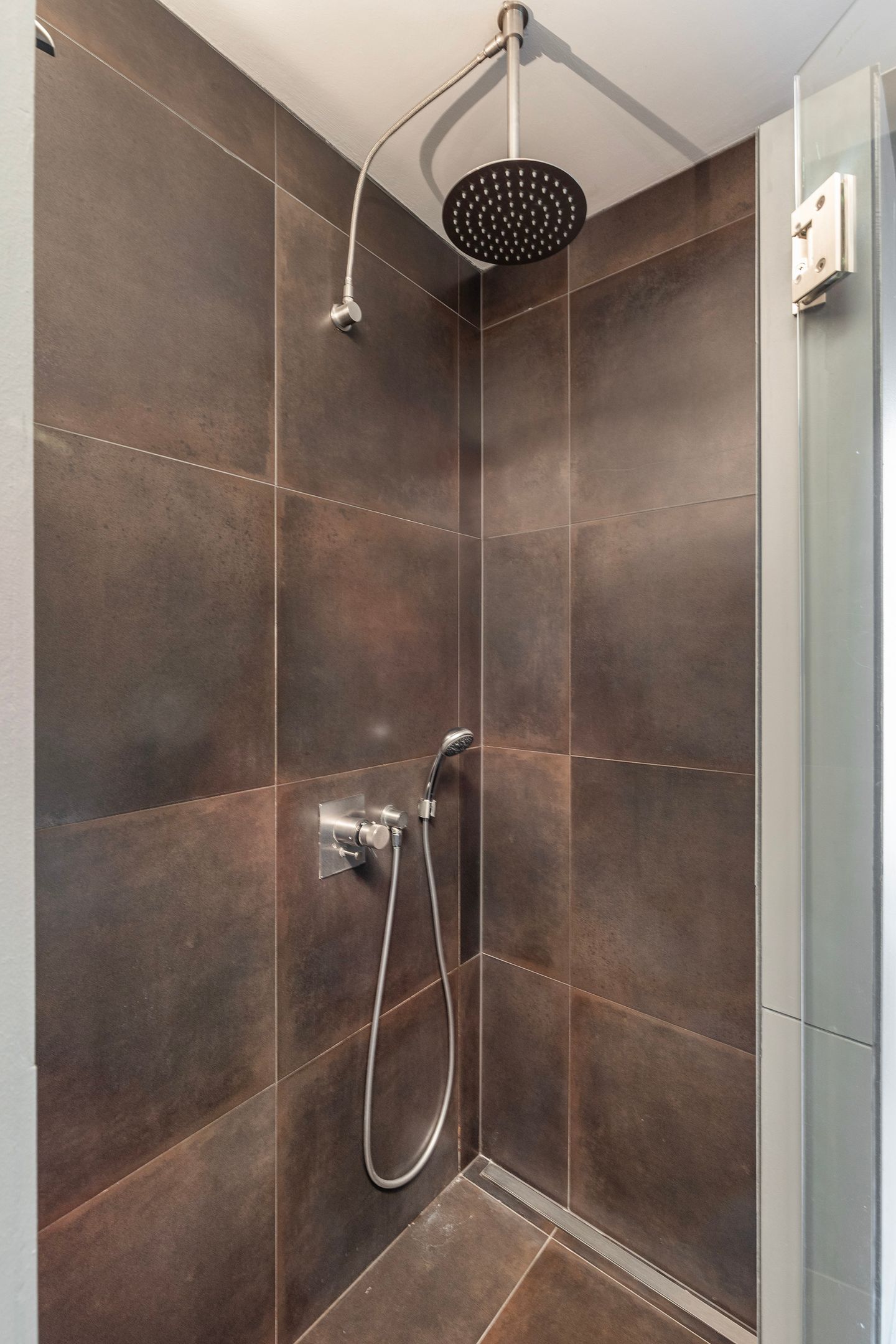 Photo 25 of Roggestraat 151