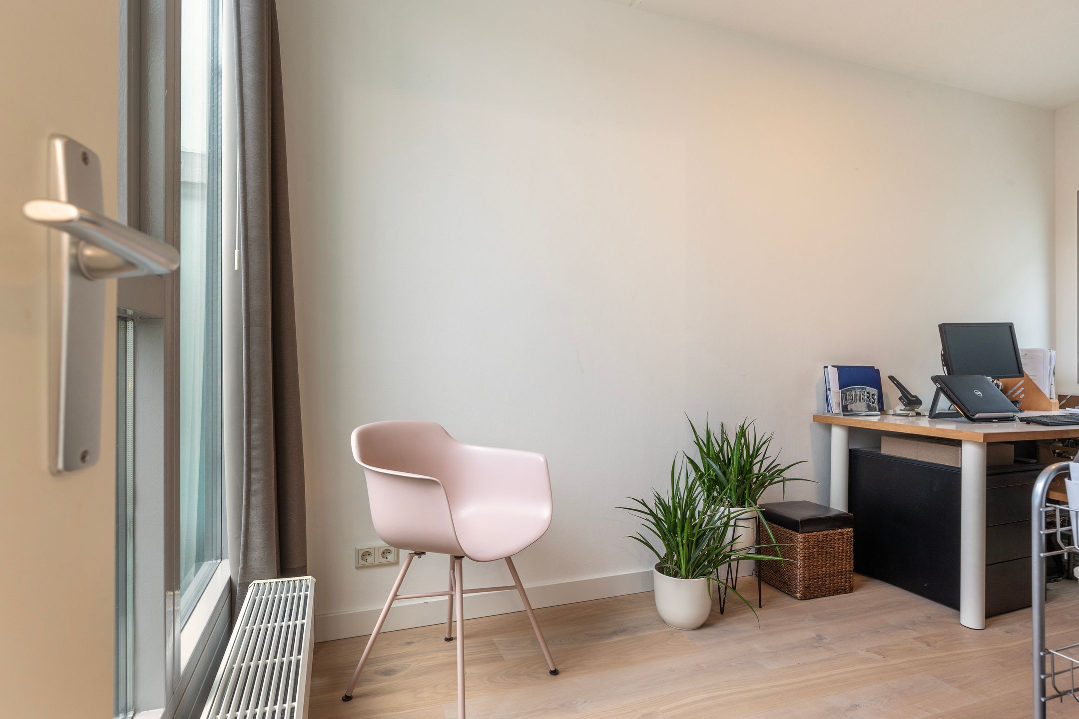 Photo 27 of Roggestraat 151