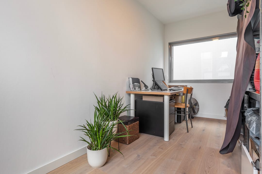 Photo 28 of Roggestraat 151