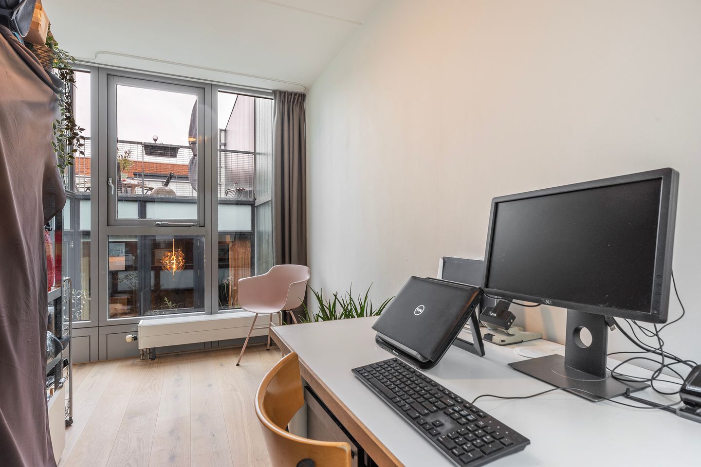 Photo 29 of Roggestraat 151