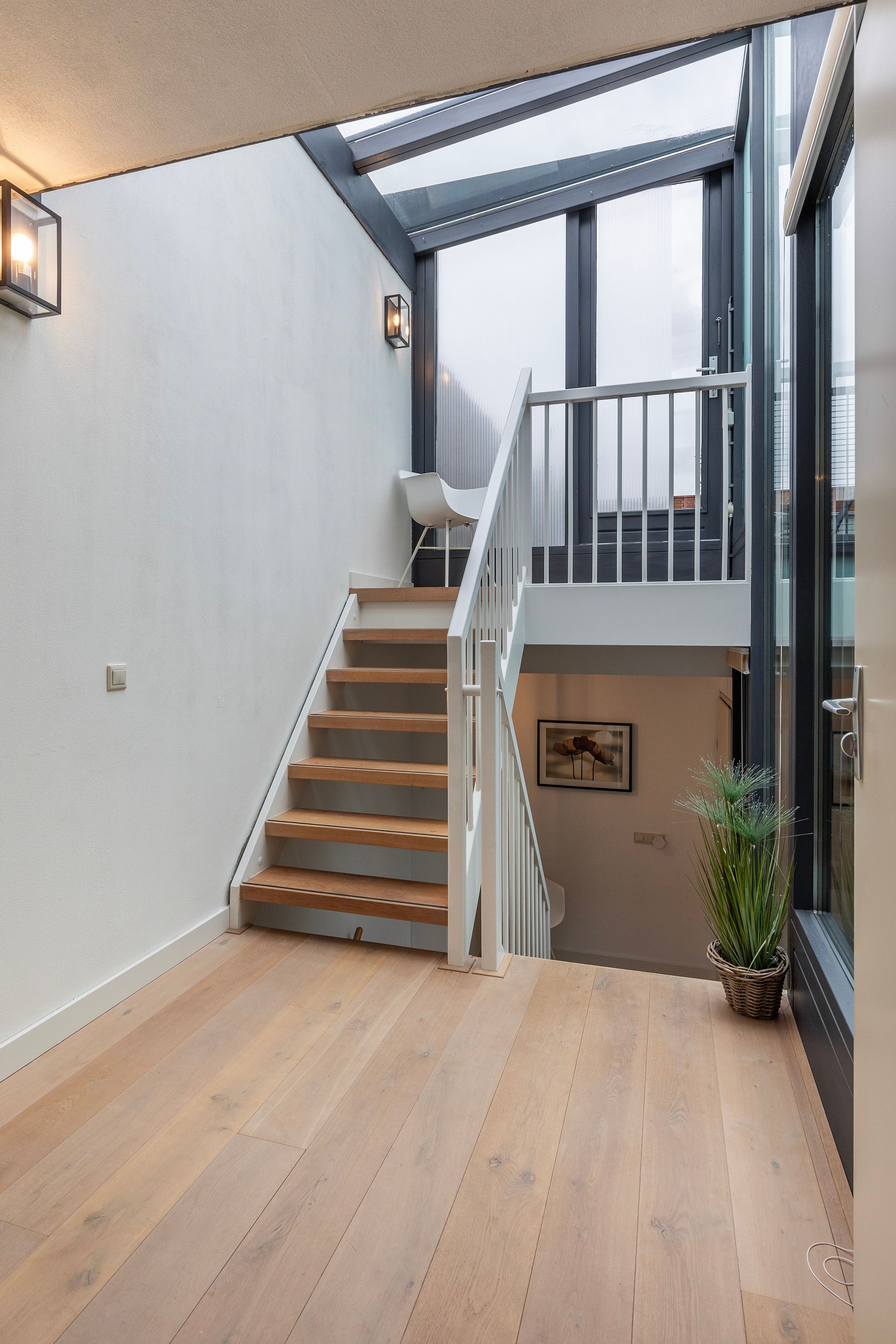 Photo 30 of Roggestraat 151