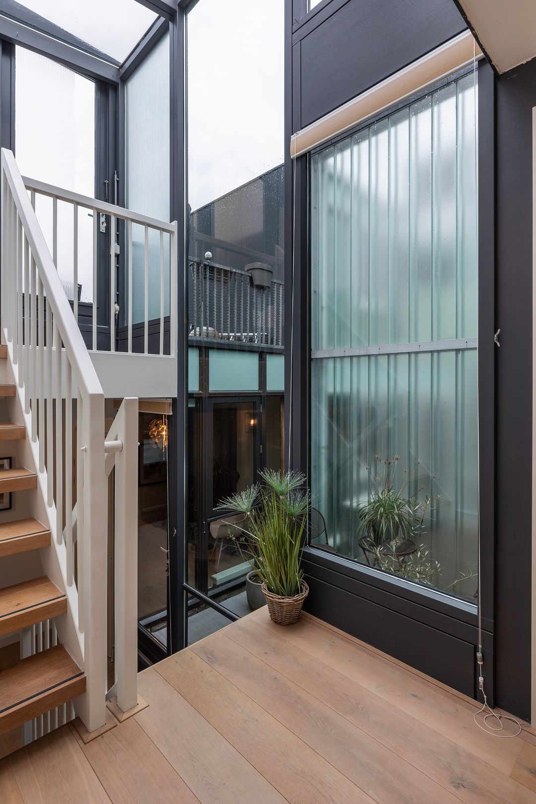 Photo 31 of Roggestraat 151