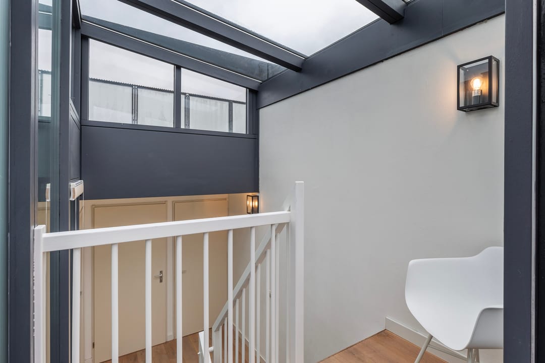 Photo 32 of Roggestraat 151