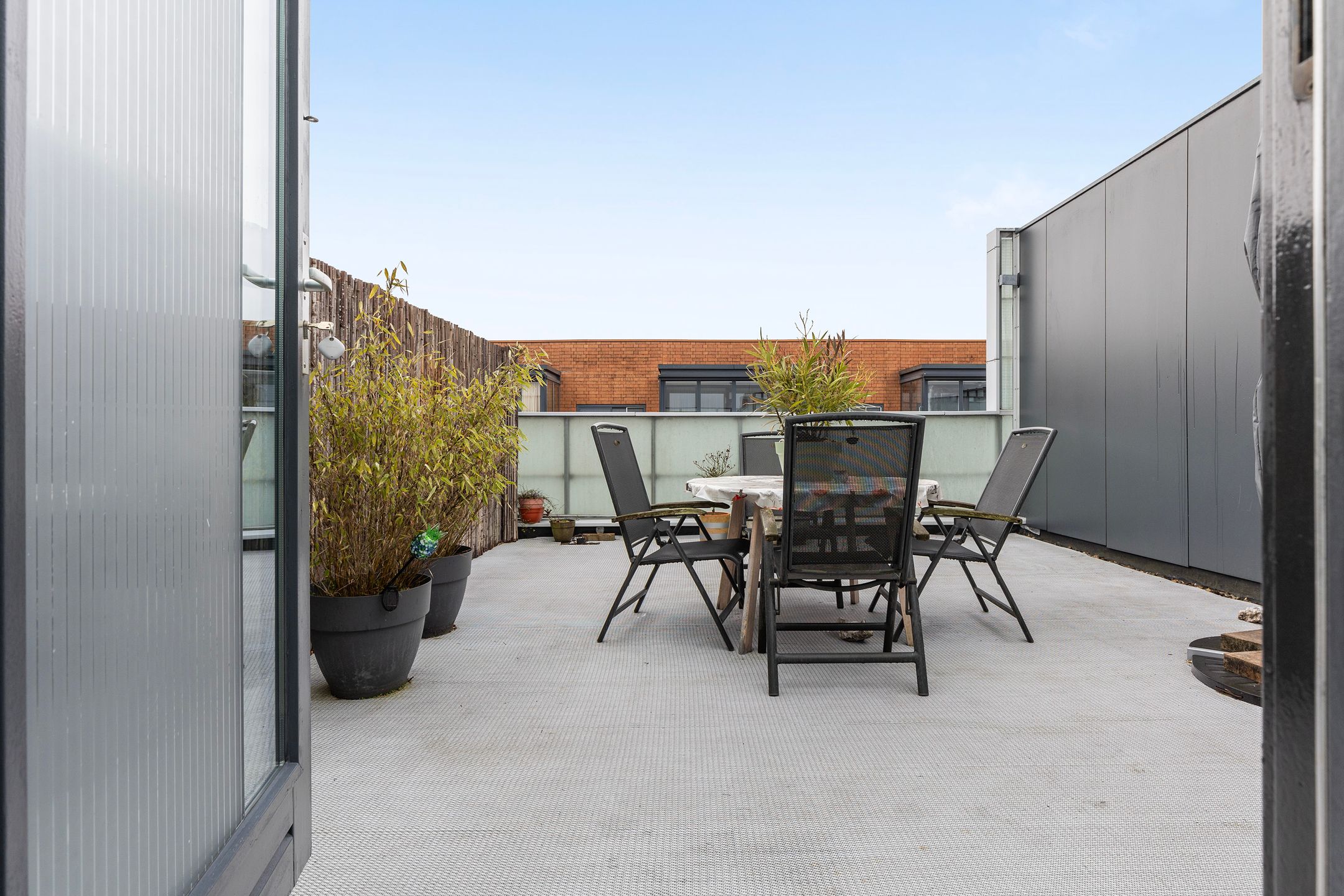 Photo 33 of Roggestraat 151