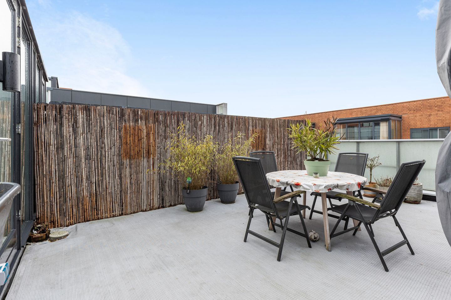 Photo 34 of Roggestraat 151