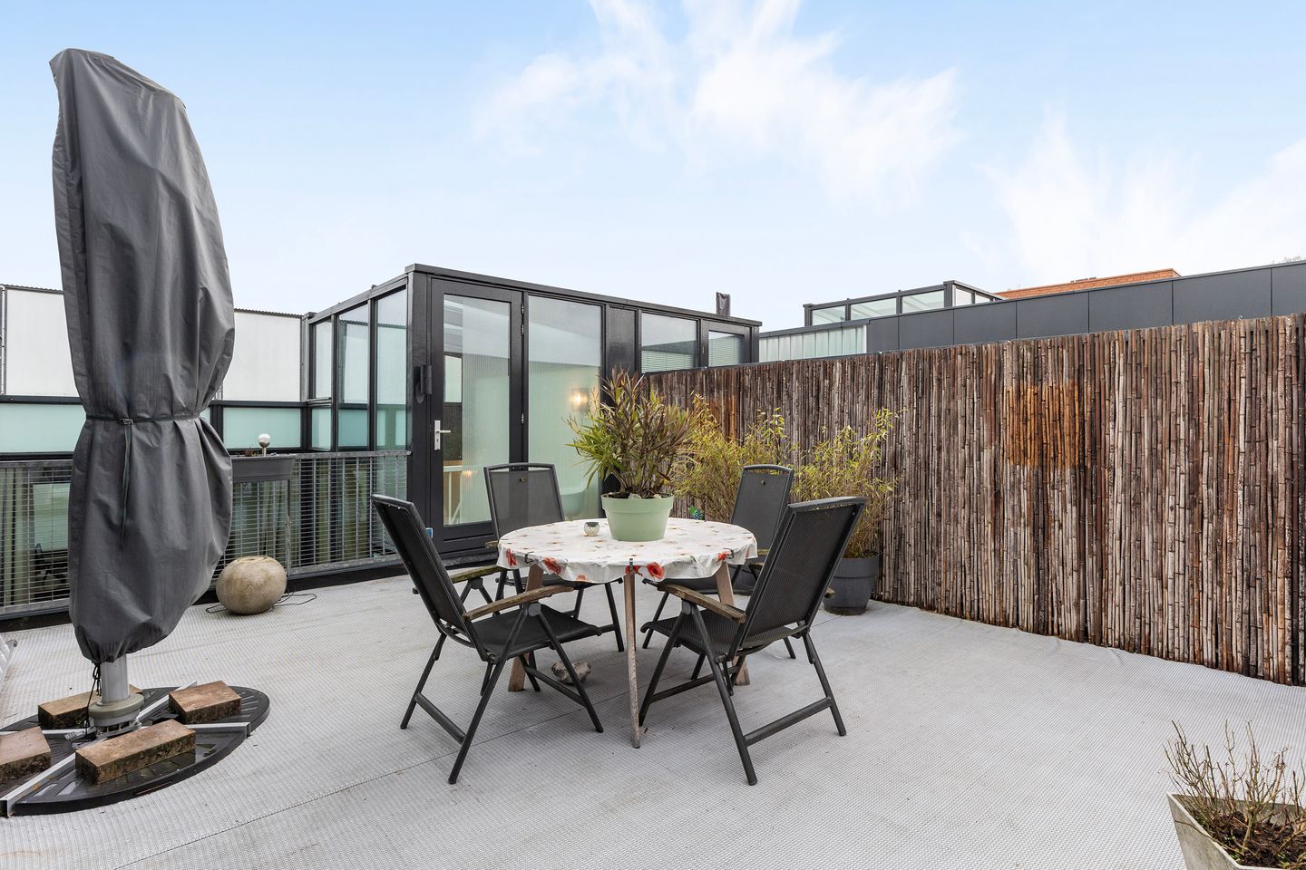 Photo 35 of Roggestraat 151