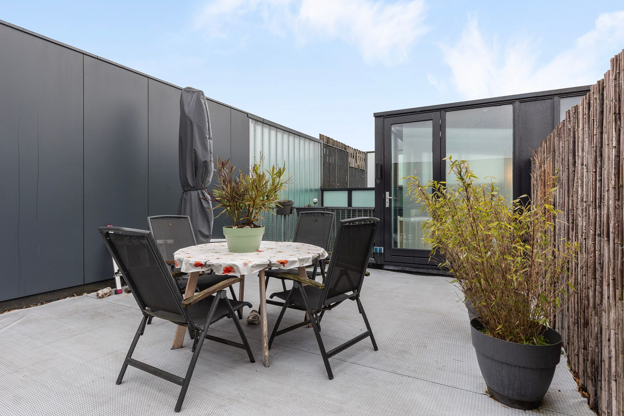 Photo 36 of Roggestraat 151