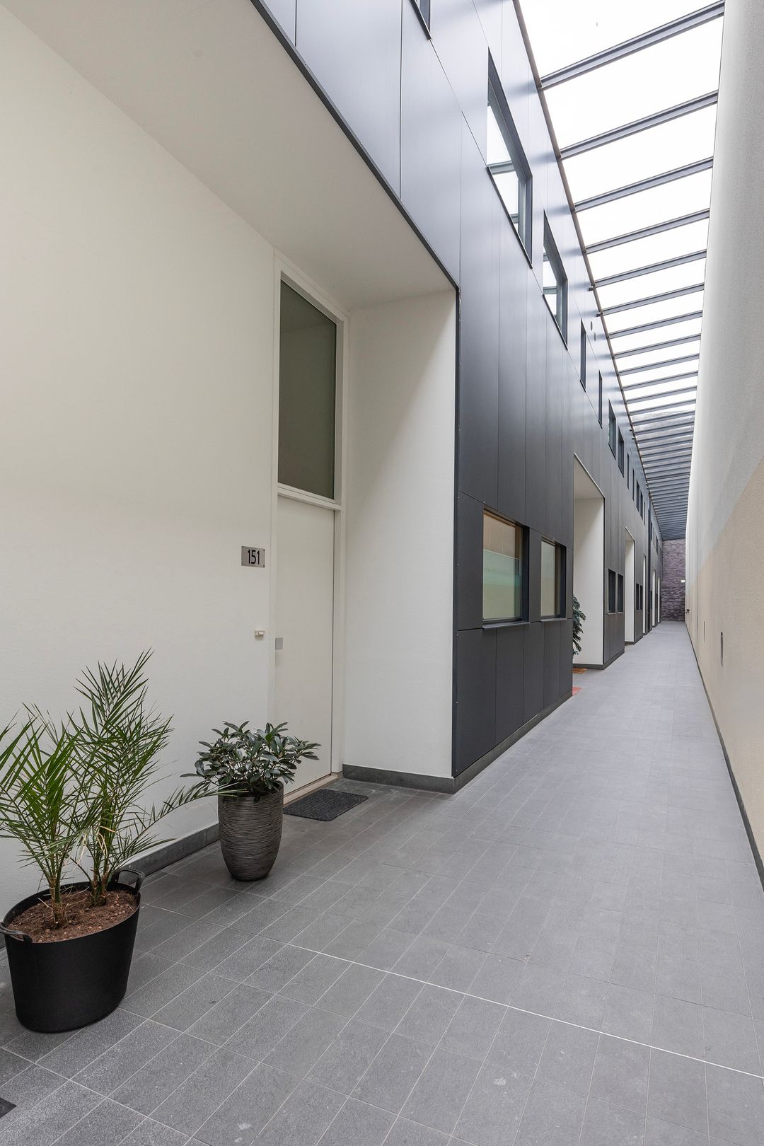 Photo 37 of Roggestraat 151