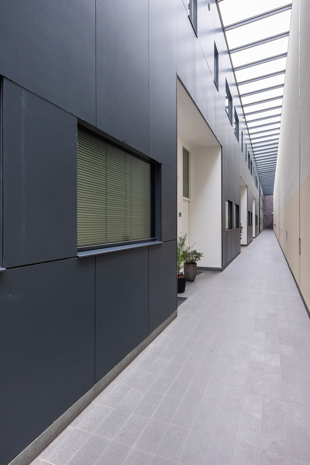 Photo 38 of Roggestraat 151