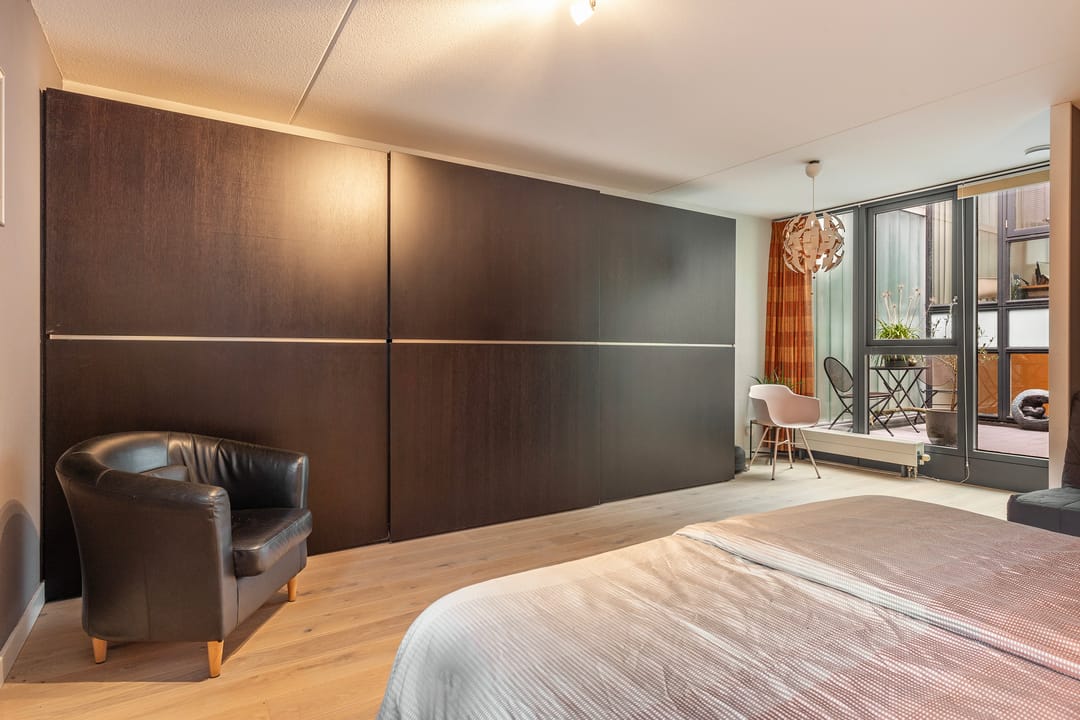 Photo 22 of Roggestraat 151