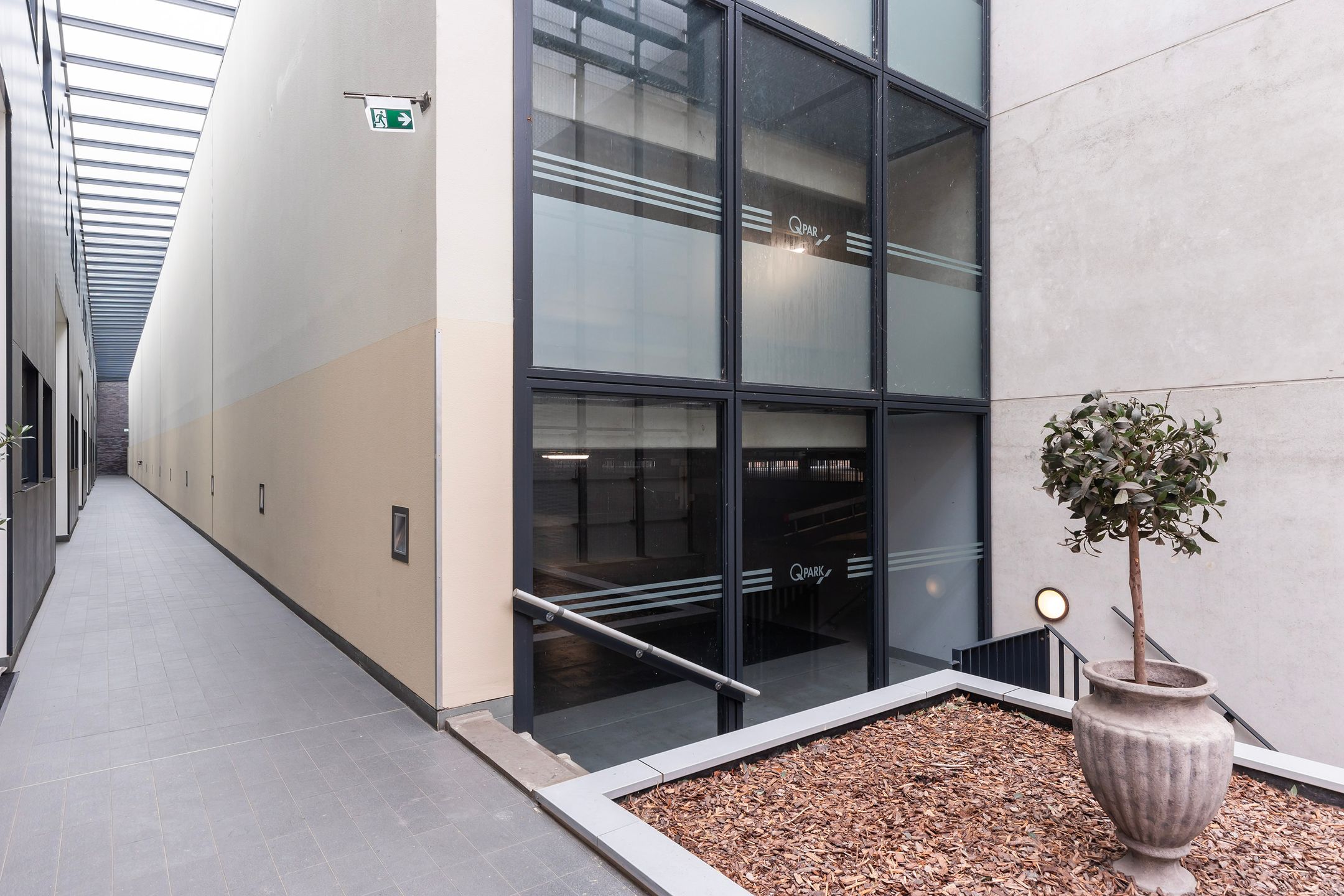 Photo 39 of Roggestraat 151