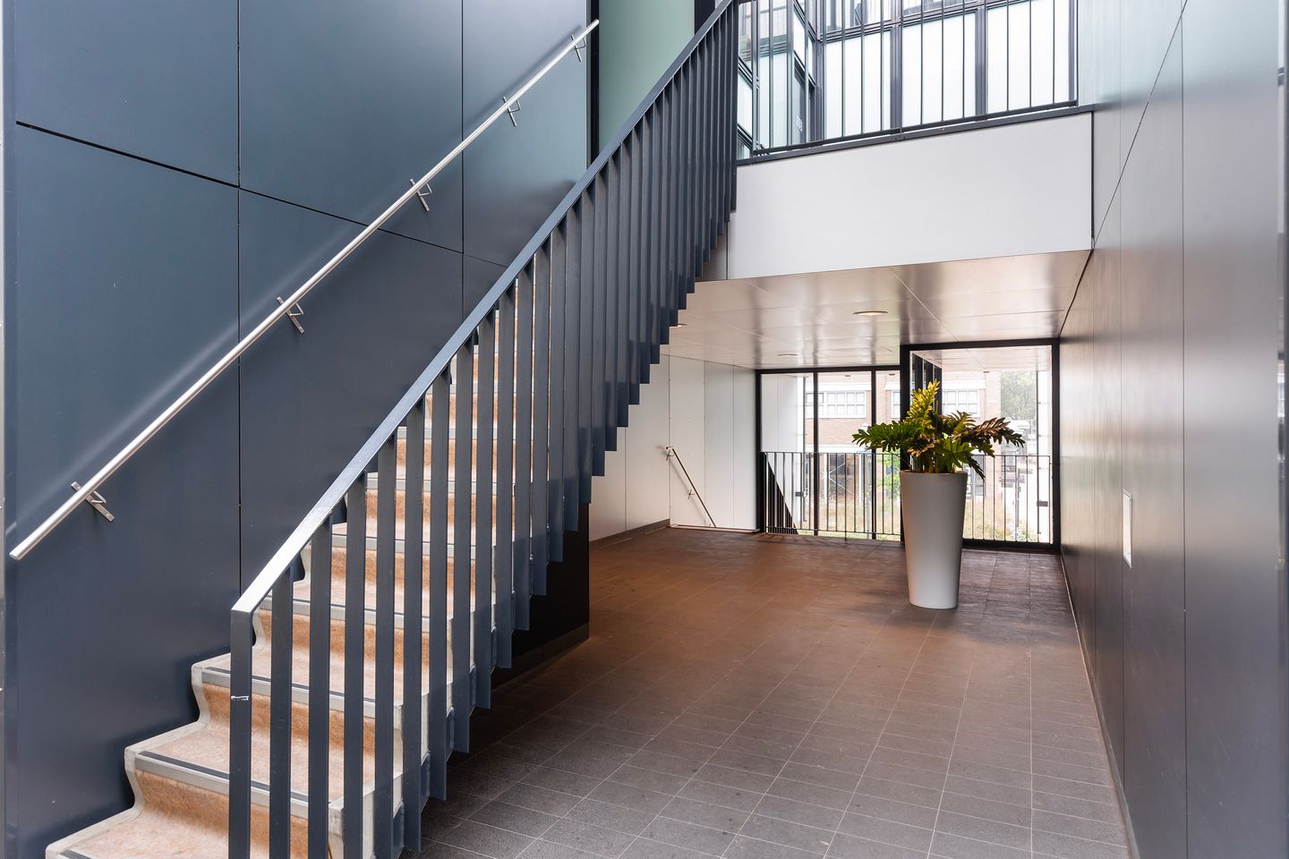 Photo 40 of Roggestraat 151