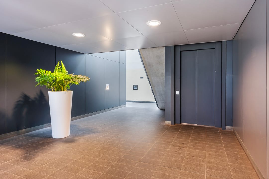 Photo 41 of Roggestraat 151