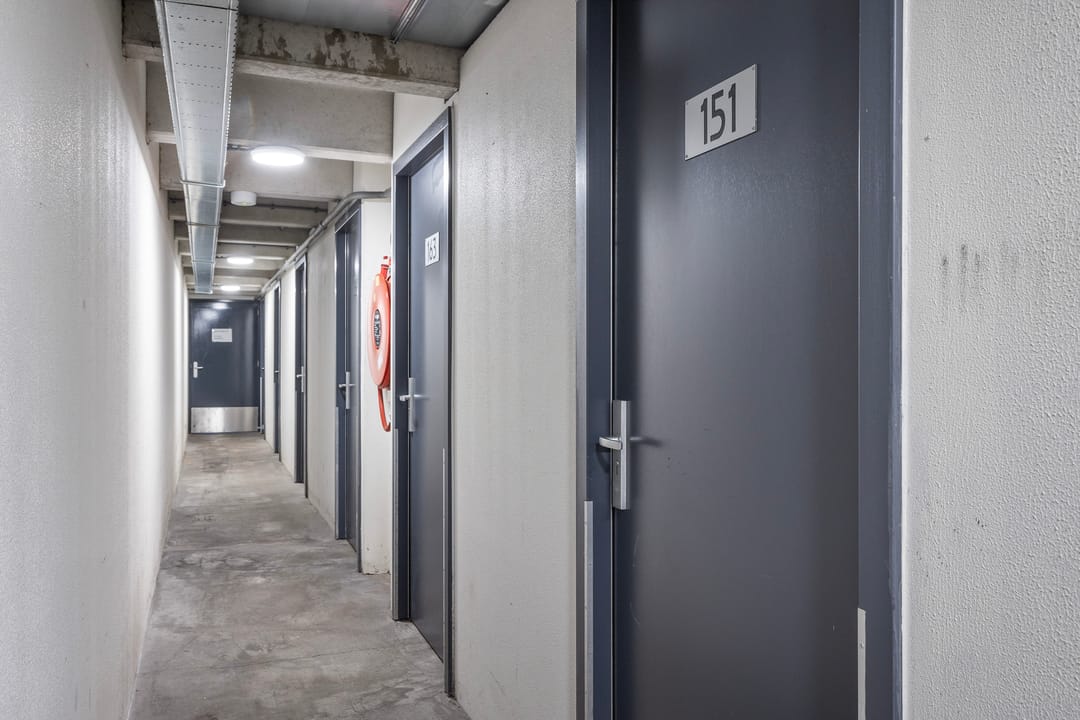 Photo 43 of Roggestraat 151