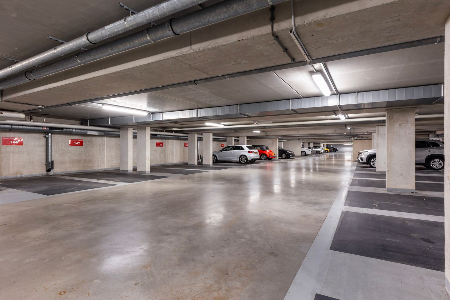 Photo 44 of Roggestraat 151