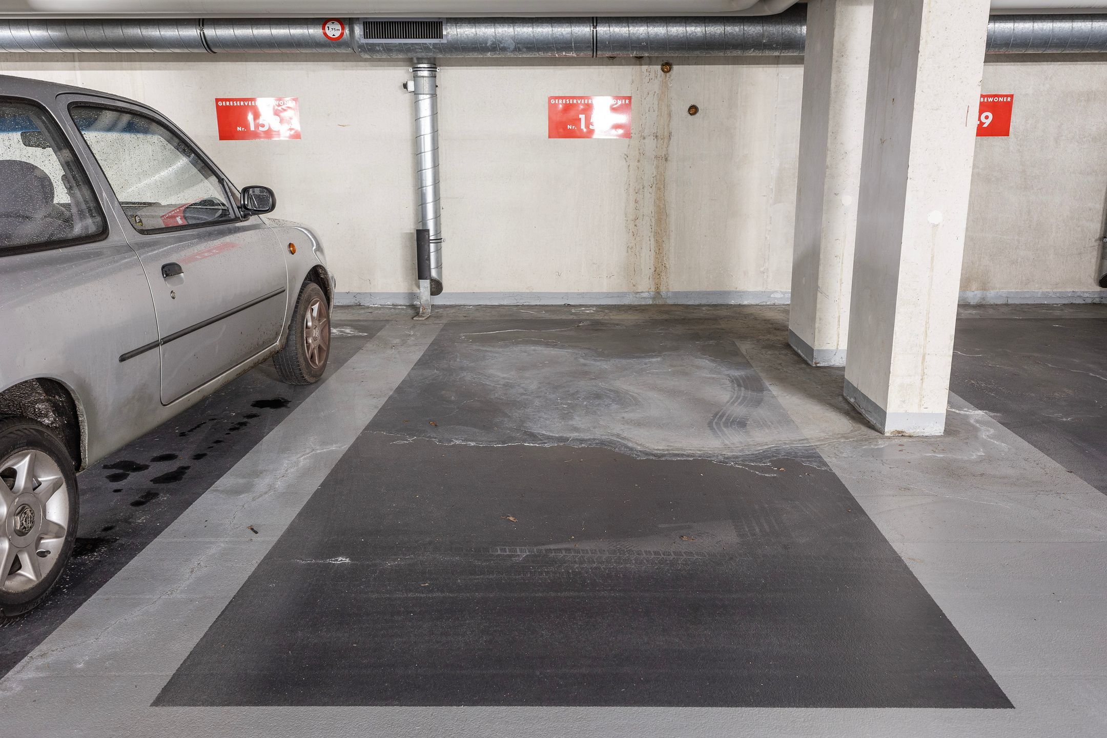 Photo 45 of Roggestraat 151