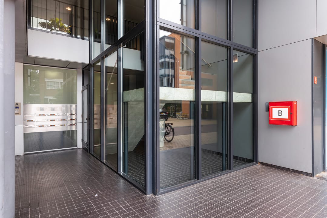 Photo 46 of Roggestraat 151