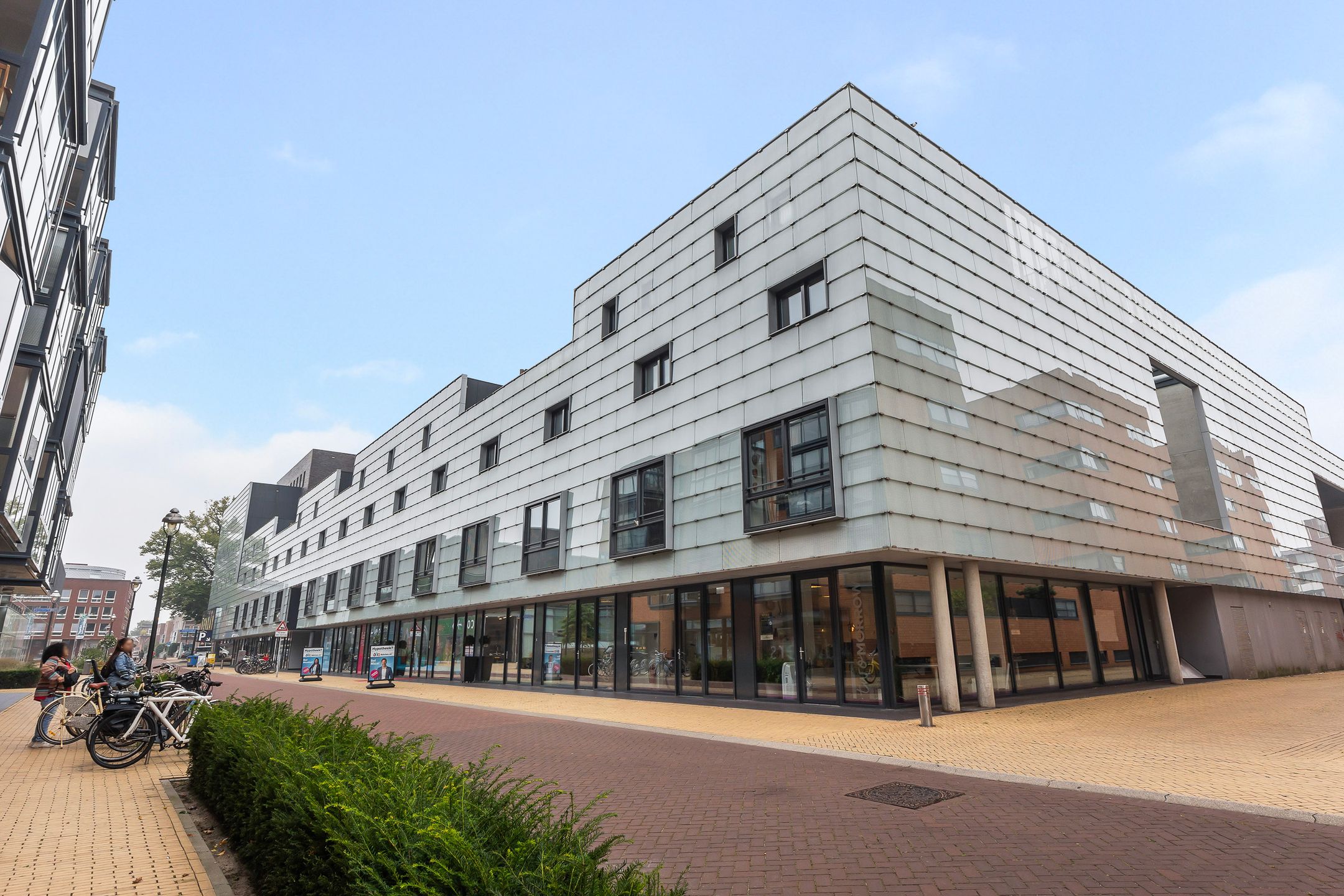 Photo 48 of Roggestraat 151