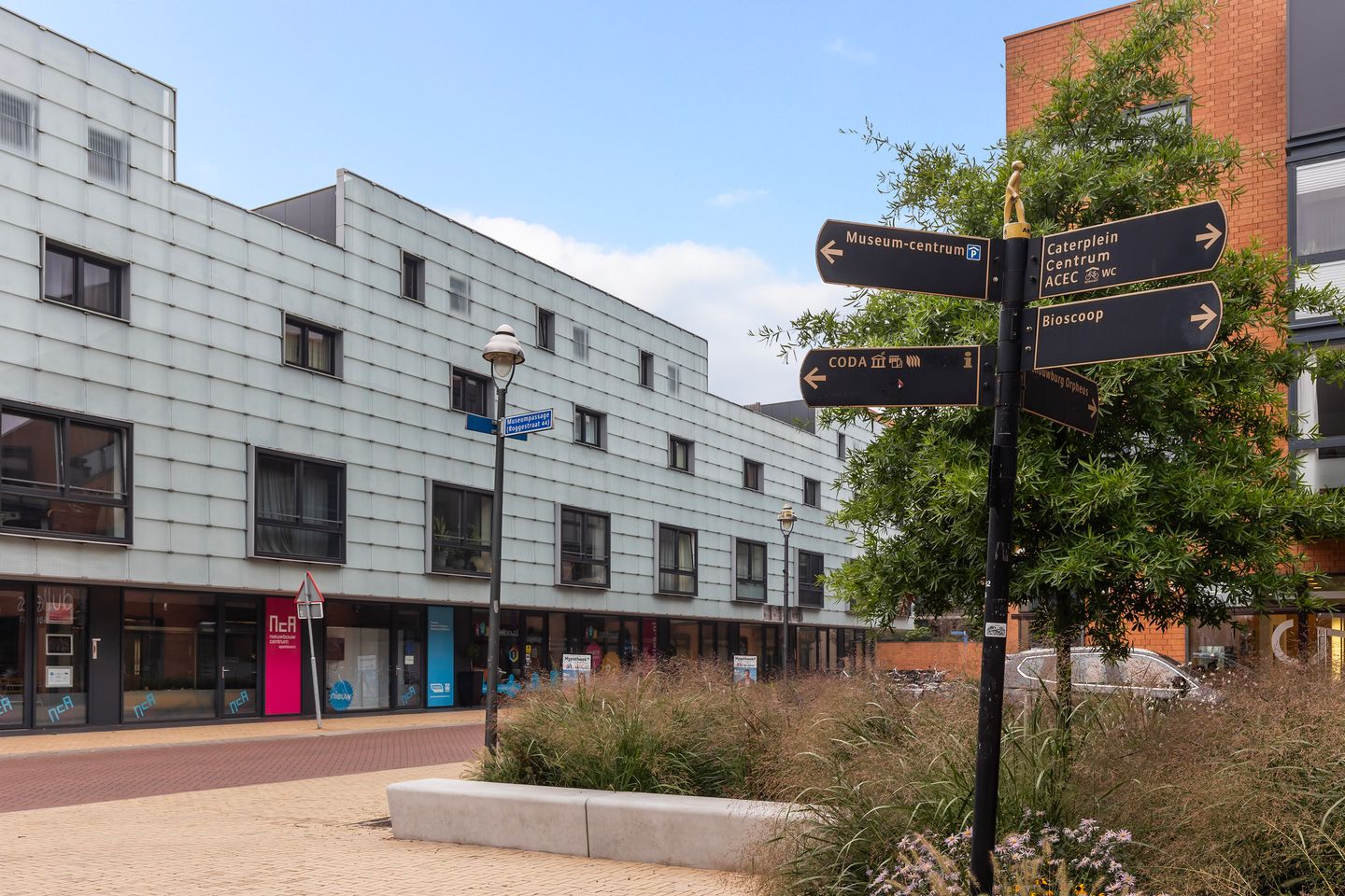 Photo 49 of Roggestraat 151